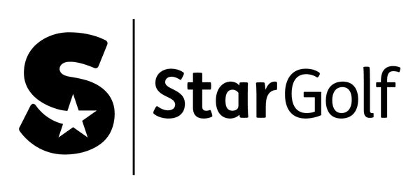 Star Golf Membership - National Star Staff Only (2023-24)