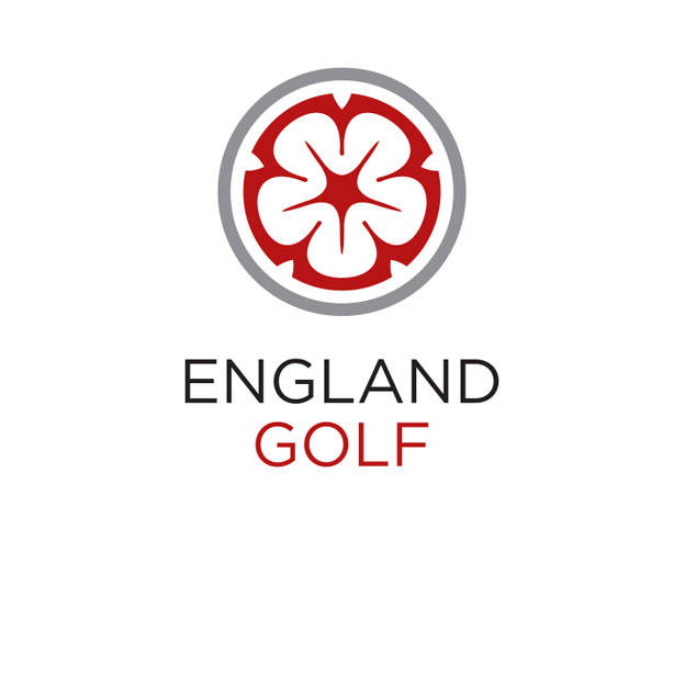 Gloucestershire Golf Union membership